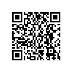 SEAF-40-05-0-S-10-1-A-K-TR QRCode