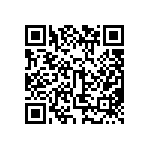 SEAF-40-05-0-S-10-2-A QRCode