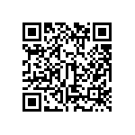 SEAF-40-06-5-S-10-2-A-K-TR QRCode