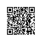 SEAF-50-05-0-L-10-2-A-LP-K-TR QRCode