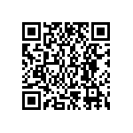 SEAF-50-05-0-S-10-2-A-K-TR QRCode