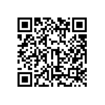 SEAF-50-06-5-L-10-2-A-K-TR QRCode