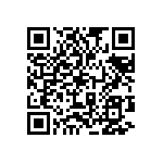 SEAF8-10-05-0-S-08-2-K QRCode