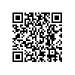 SEAF8-20-05-0-S-04-2-K QRCode