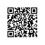 SEAF8-30-05-0-S-10-2-K QRCode