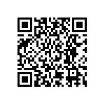 SEAF8-40-05-0-S-04-2-K QRCode