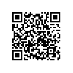 SEAF8-50-05-0-S-08-2-K QRCode