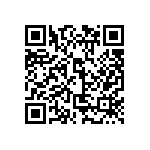 SEAM-20-01-L-06-2-RA-K-TR QRCode