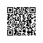 SEAM-20-02-0-L-10-2-A-K-TR QRCode