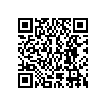 SEAM-20-02-0-S-10-2-A-K-TR QRCode