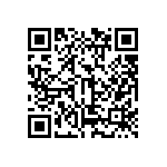 SEAM-20-03-5-L-04-1-A-K-TR QRCode