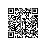 SEAM-20-06-5-L-08-2-A-K-TR QRCode