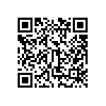 SEAM-20-07-0-S-04-1-A-K-TR QRCode