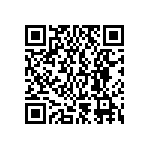 SEAM-20-07-0-S-04-2-A-K-TR QRCode