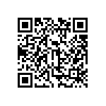 SEAM-20-11-0-L-10-2-A-K-TR QRCode