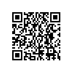 SEAM-20-11-0-S-06-2-A-K-TR QRCode