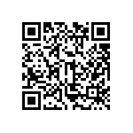 SEAM-30-02-0-L-04-2-A-K-TR QRCode