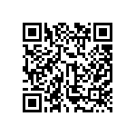 SEAM-30-02-0-L-06-2-A-GP-K-TR QRCode