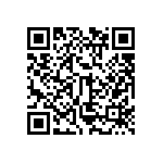 SEAM-30-02-0-S-06-2-A-K-TR QRCode