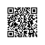 SEAM-30-03-5-L-08-2-A-K-TR QRCode