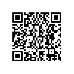 SEAM-30-03-5-S-08-2-A-K-TR QRCode