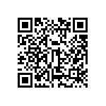 SEAM-30-03-5-S-10-1-A-K-TR QRCode