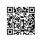 SEAM-30-03-5-S-10-2-A QRCode