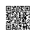 SEAM-30-06-5-L-10-1-A-K-TR QRCode