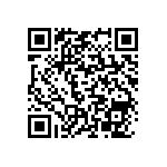 SEAM-30-09-0-L-10-2-A-K-TR QRCode