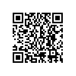 SEAM-30-09-0-S-08-2-A-K-TR QRCode