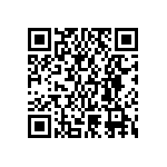 SEAM-40-03-0-L-06-2-A-K-TR QRCode