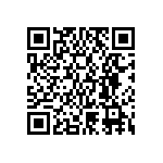 SEAM-40-03-5-L-08-2-A-K-TR QRCode