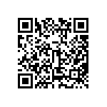 SEAM-40-03-5-S-08-2-A QRCode