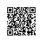 SEAM-40-11-0-S-04-2-A-K-TR QRCode