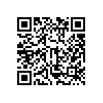 SEAM-50-02-0-L-04-2-A-K-TR QRCode