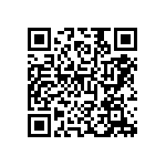 SEAM-50-02-0-L-08-1-A-K-TR QRCode