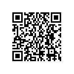 SEAM-50-11-0-L-10-2-A-K-TR QRCode