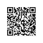 SEAM8-30-S02-0-S-04-2-K QRCode