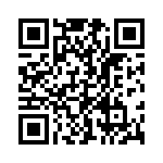 SEB-C QRCode