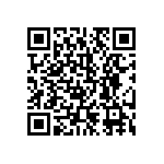 SEC1110-A5-02NC QRCode