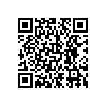 SEC1110I-A5-02 QRCode