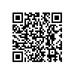 SEC1210-I-PV-URT QRCode