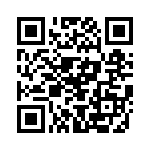 SED80N2-19-0 QRCode