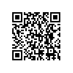 SEF-1697-1-002 QRCode