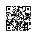 SEF-1697-1-007 QRCode