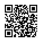 SEFCX-18 QRCode