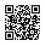 SEFCX-2 QRCode