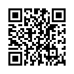 SEFCX-25 QRCode