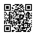 SEFCX-7 QRCode