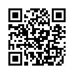 SEFX-10 QRCode